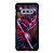 SQUID GAME LADDER Samsung Galaxy S10e Case Cover