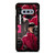 SQUID GAME NETFLIX Samsung Galaxy S10e Case Cover