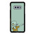 SQUIDWARD DAB Samsung Galaxy S10e Case Cover