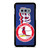ST. LOUIS CARDINALS Samsung Galaxy S10e Case Cover