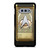 STAR TREK COMMUNICATOR Samsung Galaxy S10e Case Cover