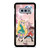 STAR VS THE FORCES OF EVIL 2 Samsung Galaxy S10e Case Cover