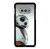 STAR WARS ANDROID BB8 Samsung Galaxy S10e Case Cover