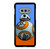 STAR WARS BB-8 DROID Samsung Galaxy S10e Case Cover