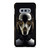 STAR WARS DROID C-3PO FACE Samsung Galaxy S10e Case Cover