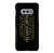 STAR WARS THE FORCE AWAKENS Samsung Galaxy S10e Case Cover