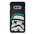 STAR WARS TROOPERS Samsung Galaxy S10e Case Cover