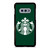 STARBUCKS CLASSIC LOGO Samsung Galaxy S10e Case Cover