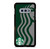 STARBUCKS COFEE LOGO ICON Samsung Galaxy S10e Case Cover