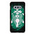 STARBUCKS COFFEE LOGO ART Samsung Galaxy S10e Case Cover