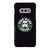 STARBUCKS COFFEE STAR WARS Samsung Galaxy S10e Case Cover