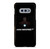 STARK INDUSTRIES IRON MAN Samsung Galaxy S10e Case Cover