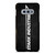 STARK INDUSTRIES Samsung Galaxy S10e Case Cover