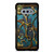 STEAMPUNK BOOK Samsung Galaxy S10e Case Cover
