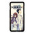 STEINS GATE Samsung Galaxy S10e Case Cover