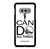 STEPHEN CURRY I CAN DO Samsung Galaxy S10e Case Cover
