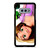 TANGLED RAPUNZEL 3 Disney Samsung Galaxy S10e Case Cover