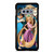 TANGLED RAPUNZEL 4 Disney Samsung Galaxy S10e Case Cover