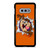 TASMANIAN DEVIL CARTOON Samsung Galaxy S10e Case Cover
