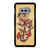 TATTOO SAILOR JERRY Samsung Galaxy S10e Case Cover