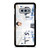 TAYLOR SWIFT 1989 Samsung Galaxy S10e Case Cover
