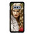 TAYLOR SWIFT 2 Samsung Galaxy S10e Case Cover
