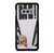 TAYLOR SWIFT ME! ART Samsung Galaxy S10e Case Cover