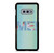 TAYLOR SWIFT ME! LETTERING Samsung Galaxy S10e Case Cover