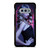 TAYLOR SWIFT SPEAK NOW Samsung Galaxy S10e Case Cover