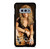 TAYLOR SWIFT Samsung Galaxy S10e Case Cover