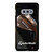 TAYLORMADE GOLF HI-TOE Samsung Galaxy S10e Case Cover