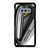 TAYLORMADE R BLADEZ GOLF Samsung Galaxy S10e Case Cover