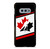 TEAM CANADA HOCKEY 2 Samsung Galaxy S10e Case Cover