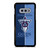TENNESSE TITANS FOOTBALL LOGO Samsung Galaxy S10e Case Cover