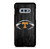 TENNESSE VOLUNTEERS WOODEN LOGO Samsung Galaxy S10e Case Cover