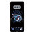 TENNESSEE TITANS FOOTBALL Samsung Galaxy S10e Case Cover