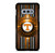 TENNESSEE UT VOLS LOGO 2 Samsung Galaxy S10e Case Cover