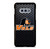 TENNESSEE VOLS LOGO Samsung Galaxy S10e Case Cover