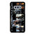 TERMINATOR ALL CHARACTER GENISYS Samsung Galaxy S10e Case Cover