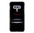 TESLA MOTORS LOGO COOL Samsung Galaxy S10e Case Cover