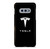 TESLA MOTORS Samsung Galaxy S10e Case Cover