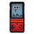 TETRIS CLASSIC GAME GAMEBOY Samsung Galaxy S10e Case Cover