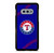 TEXAS RANGERS Samsung Galaxy S10e Case Cover