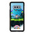THE AMAZING WORLD OF GUMBALL ART Samsung Galaxy S10e Case Cover