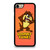 TAZMANIA LOONEY TUNES CARTOON iPhone 7 / 8 Case Cover