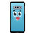 THE AMAZING WORLD OF GUMBALL CUTE FACE Samsung Galaxy S10e Case Cover