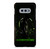 THE ARROW 2 Samsung Galaxy S10e Case Cover