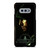THE ARROW Samsung Galaxy S10e Case Cover