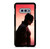 THE BATMAN ROBERT PATTINSON Samsung Galaxy S10e Case Cover