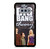 THE BIG BANG THEORY 1 Samsung Galaxy S10e Case Cover
